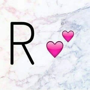 Meet your Posher, Om